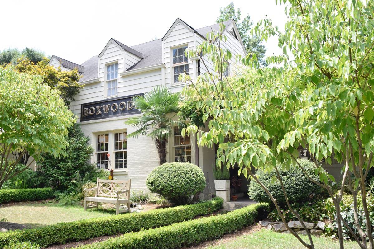 Buckhead-Village-Atlanta-GA.jpg