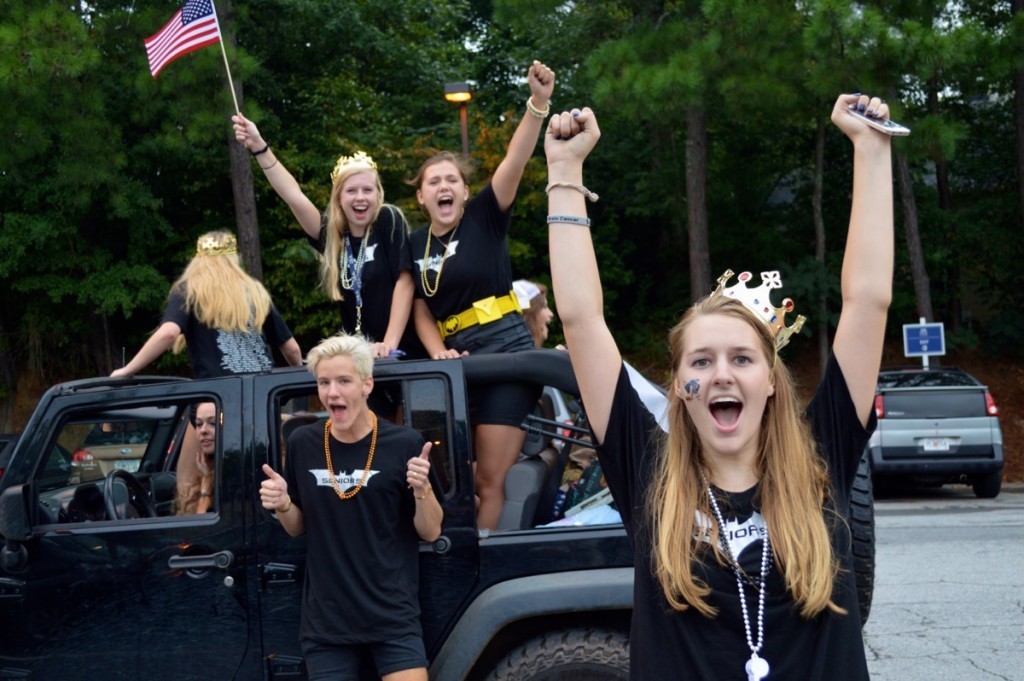 Pace-Academy-Buckhead-Atlanta-Schools-Private.jpg19